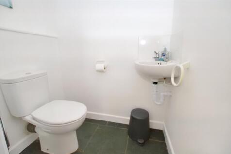 GF WC