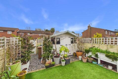 Property Image 24