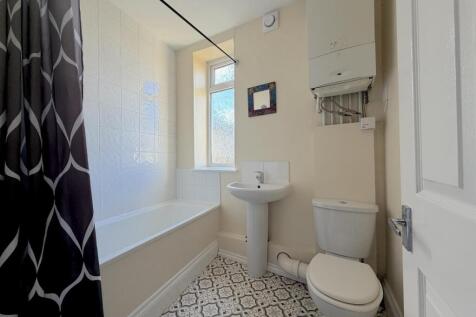 Bathroom.jpeg
