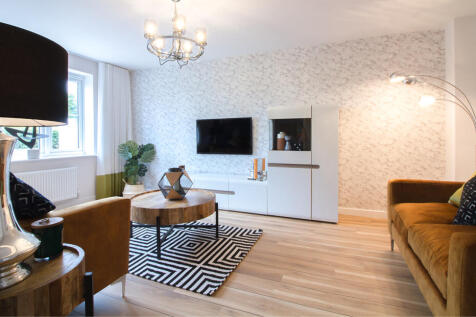 primary property image