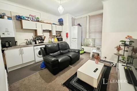 Fratton Road, Portsmouth, Hampshire, PO1 photo 3