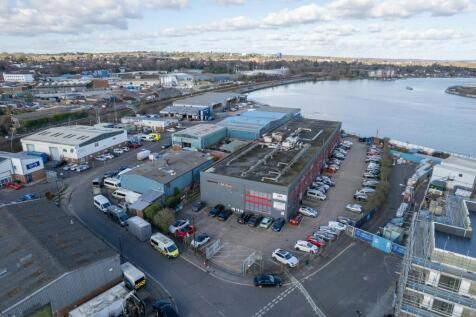 DJI_0149.jpg