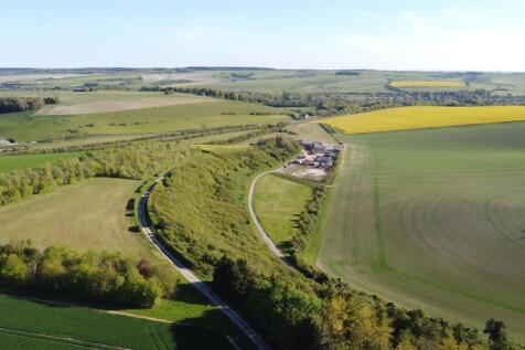 DJI_0744.JPG
