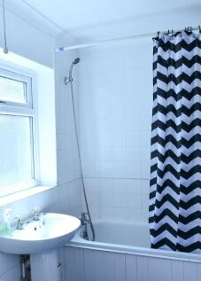 king-street-me7-1fh-920710