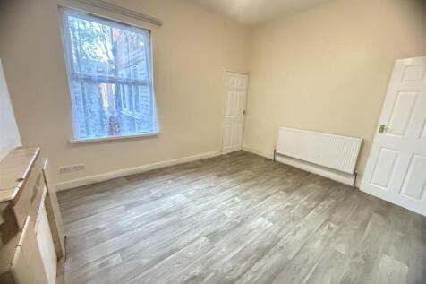 Photo 11-12-2025, 2 22 09 pm.jpg