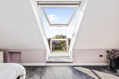 Salisbury Road, 5-014.JPG