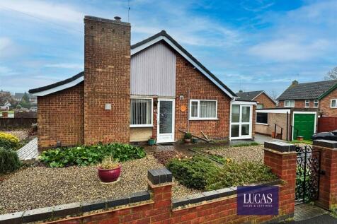 47 Pennine Way Kettering-14.jpg