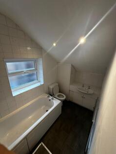 BAthroom (1)