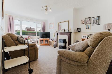 21 Wolfe Close, Kettering-2.jpg