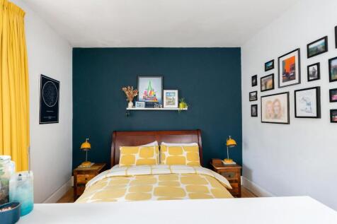 0B6ALH - Bedroom B.jpg