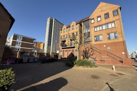 Property Main Images
