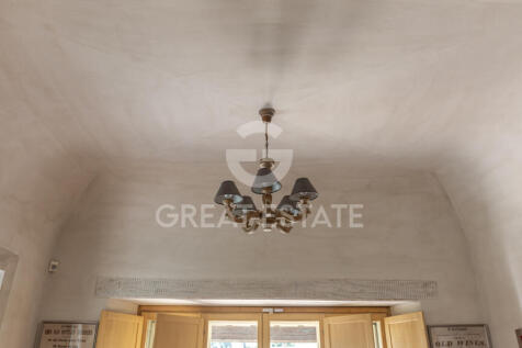 Panorama e Particolari