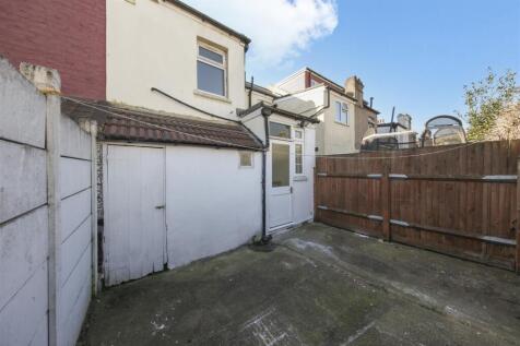 23 Conley Road - nYVu3XURwHh60Cb6bAM9.jpg