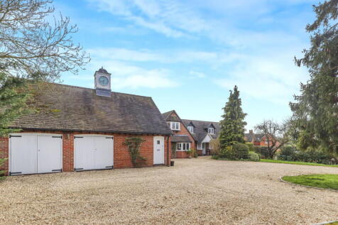 Property Image 43