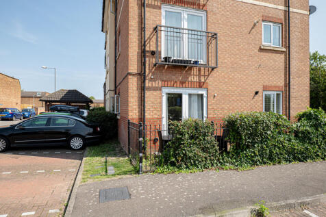 Property Image 15