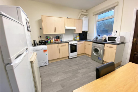 Kitchen New Flooring.png