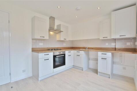 Lyric Way, Thornhill, Cardiff, CF14 photo 3
