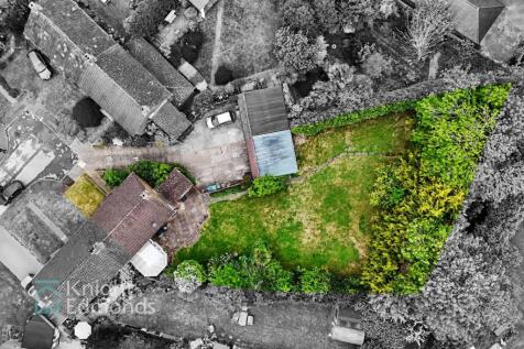 Drone View
