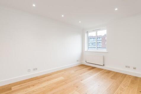 Providence Square...