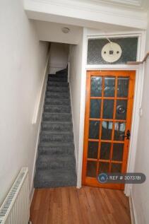 Merivale Road, Harrow, HA1 photo 5