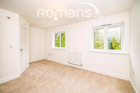 57e15859-2bc8-ec11-a