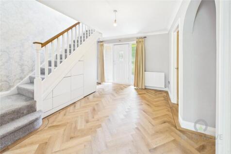 Barton Road, Barton Seagrave, Kettering, Northamptonshire, NN15 photo 3