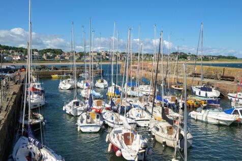Harbour
