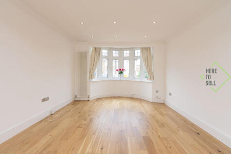 39 Kilvinton Drive, Enfield, EN2 0BE-9