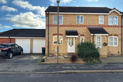 WhatsApp Image 2025-01-07 at 12.44.17.jpeg