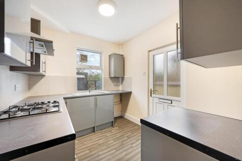 599 Blackburn Road HDR-10.jpg