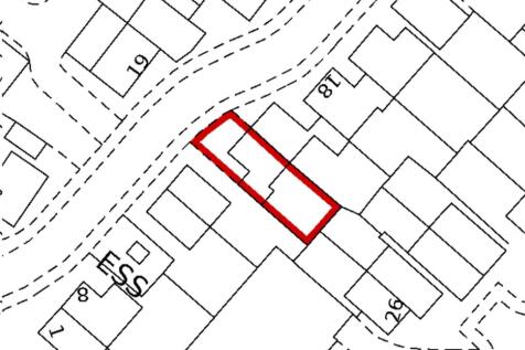 Title Plan