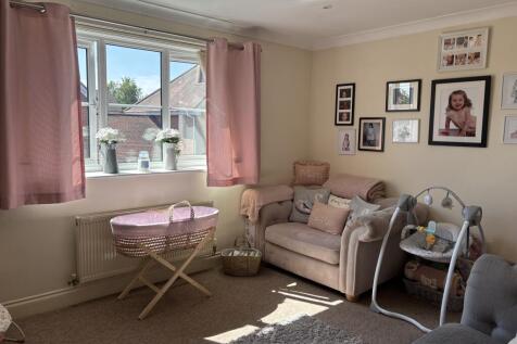 Spinney Road,Ludgershall,SP11 photo 4