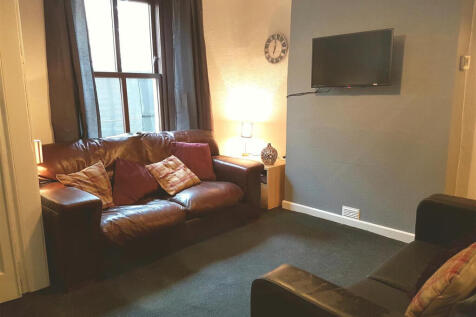 4-bed house on Hope Street, Lancaster, £2,219/mo