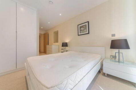 Elite House, Limehouse, E14 photo 5