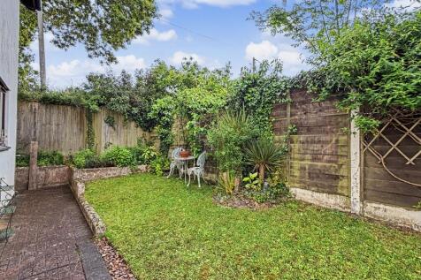 Property Image 43