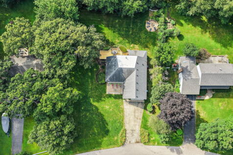 Property Image 61