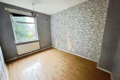 4 T202512171354.jpeg