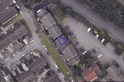 Property Image 18