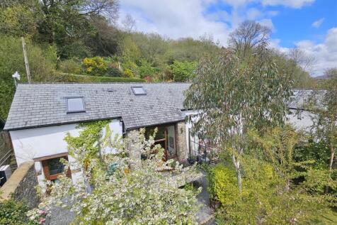 Rear Elevation (2).jpg