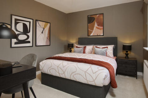 Showhome Photography