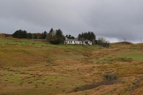 Property Image 69