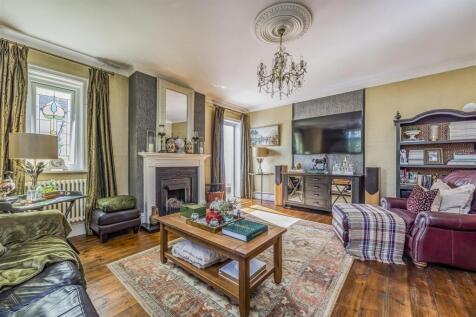 102 Havant Road, Portsmouth-PorticoMarketing-SoldB