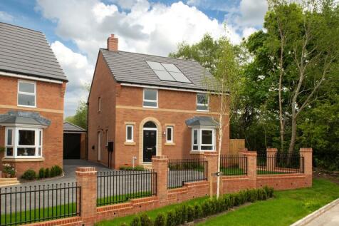 Dunnett External