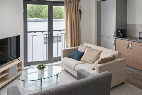 Living room 2.png
