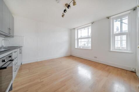 Arundel Court, South Parade, Southsea photo 3