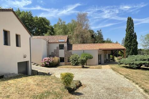 Property Image 23
