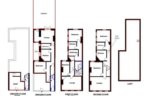 Property Image 14