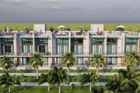 Luxury Amazing 1 Bedroom Garden Apartment with Communal Swimming Pool Image 9999 25