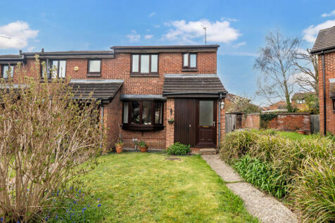 1438537-11-69ce65...