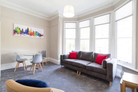 PropertyImages